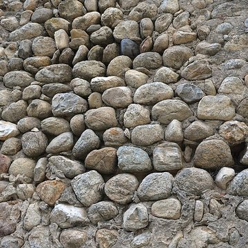 Château de Pujols à Argelès-sur-Mer