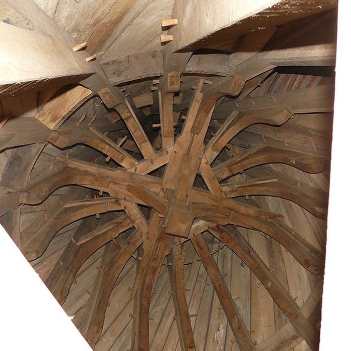 Photo de Château de Puyferrat