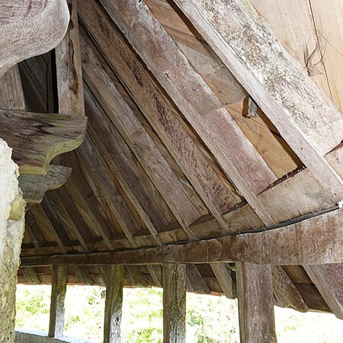 Photo de Château de Puyferrat