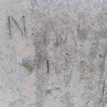 Château de Puyferrat