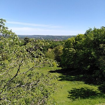 Château de Puyferrat