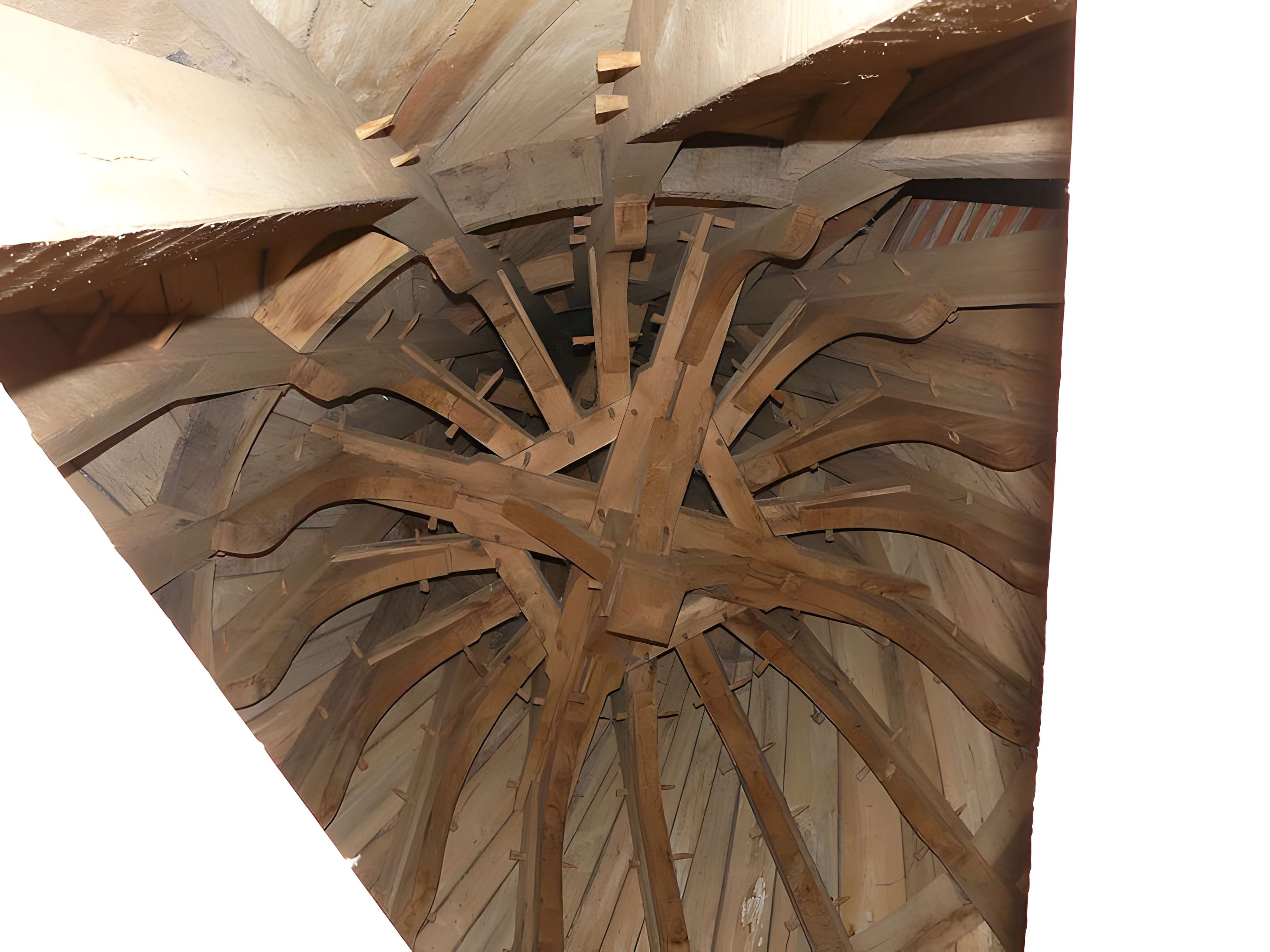 Château de Puyferrat