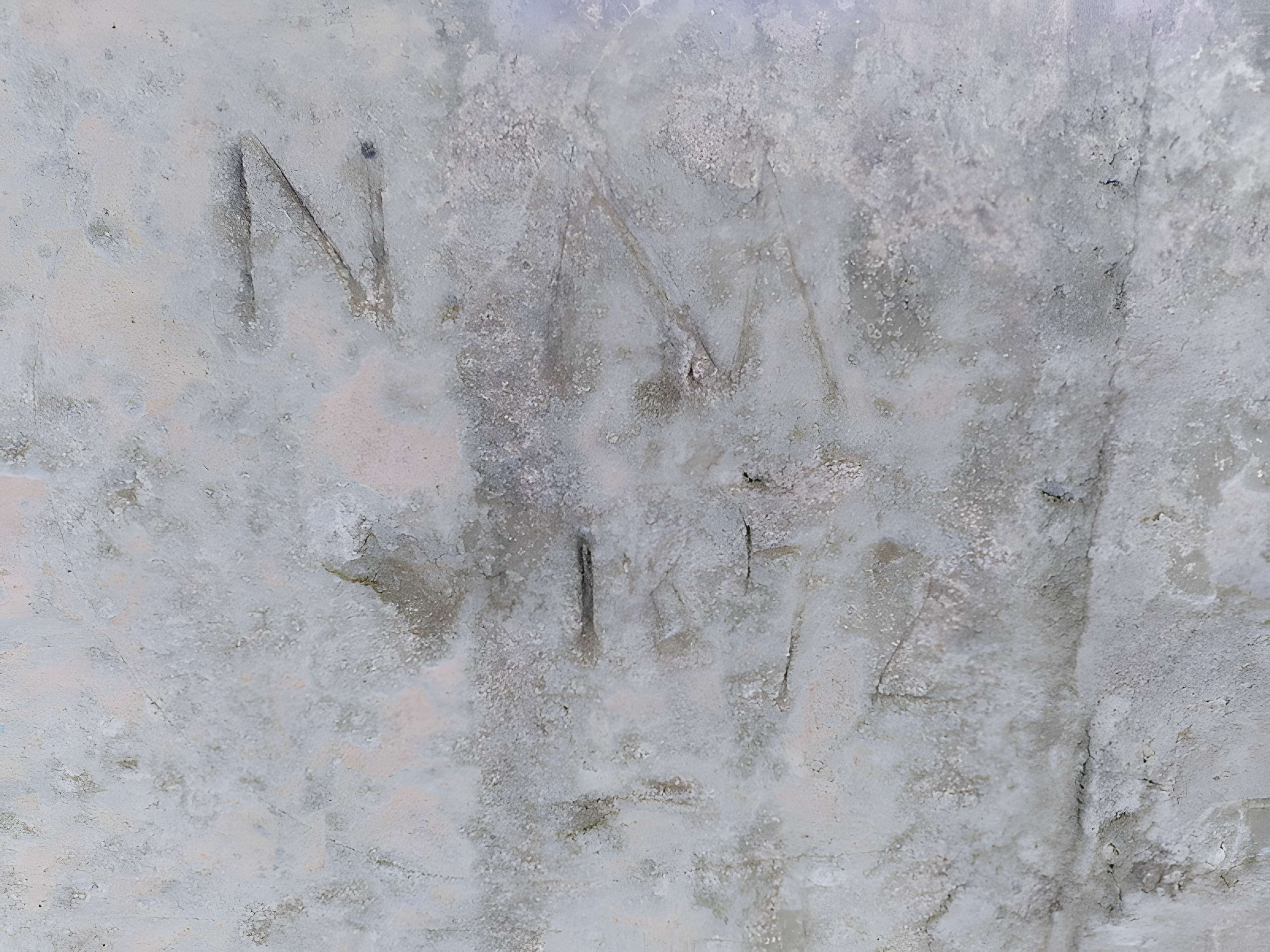 Château de Puyferrat