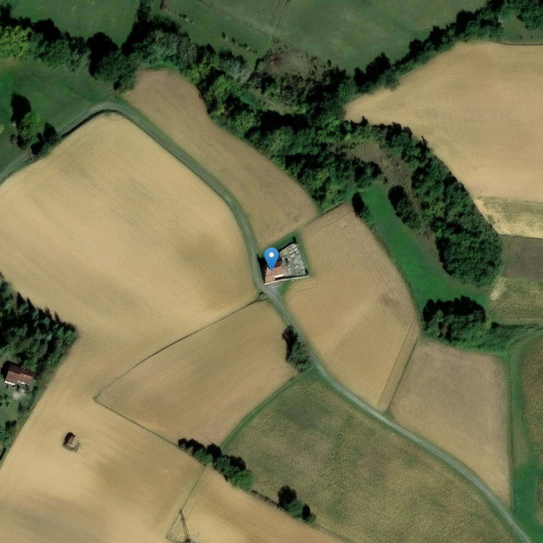 Photo de Église d'Artigues