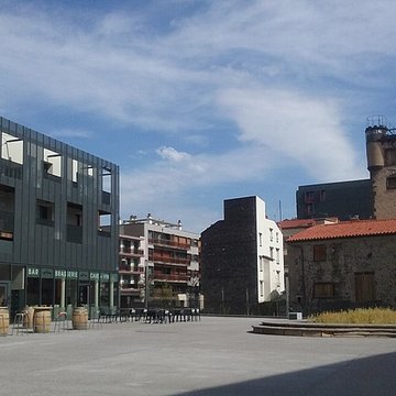 Château de Rabanesse