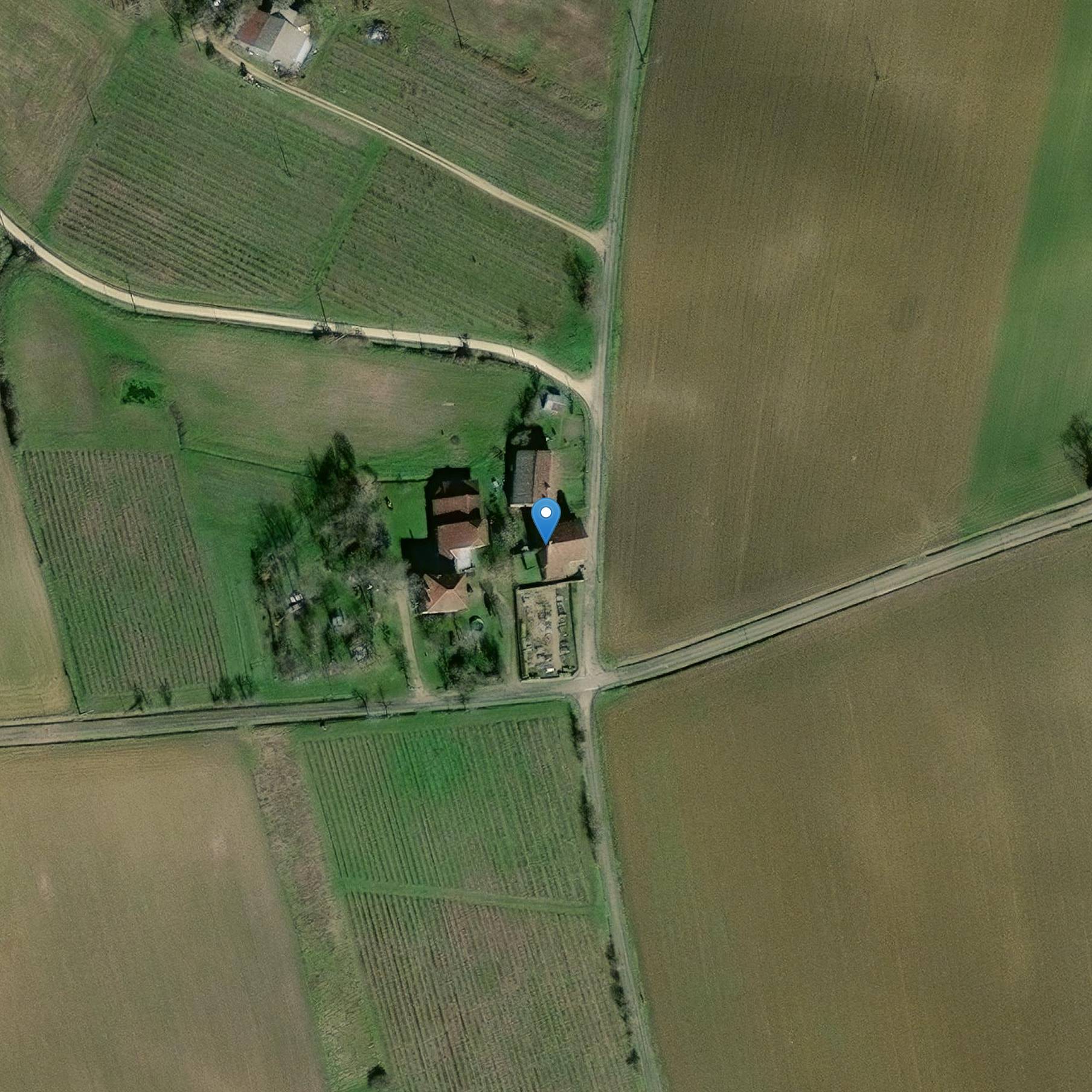 Photo de Église Saint-Vincent de Corneillan