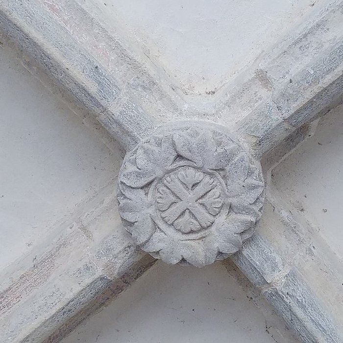 Photo de Abbaye de Noirlac