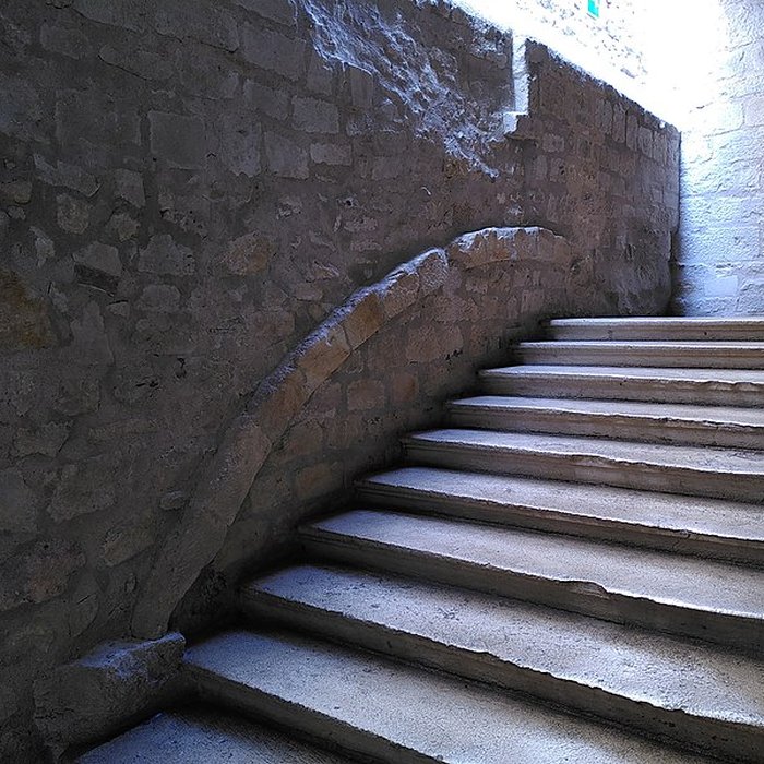 Photo de Abbaye de Noirlac