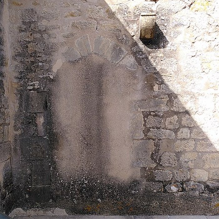 Photo de Abbaye de Noirlac