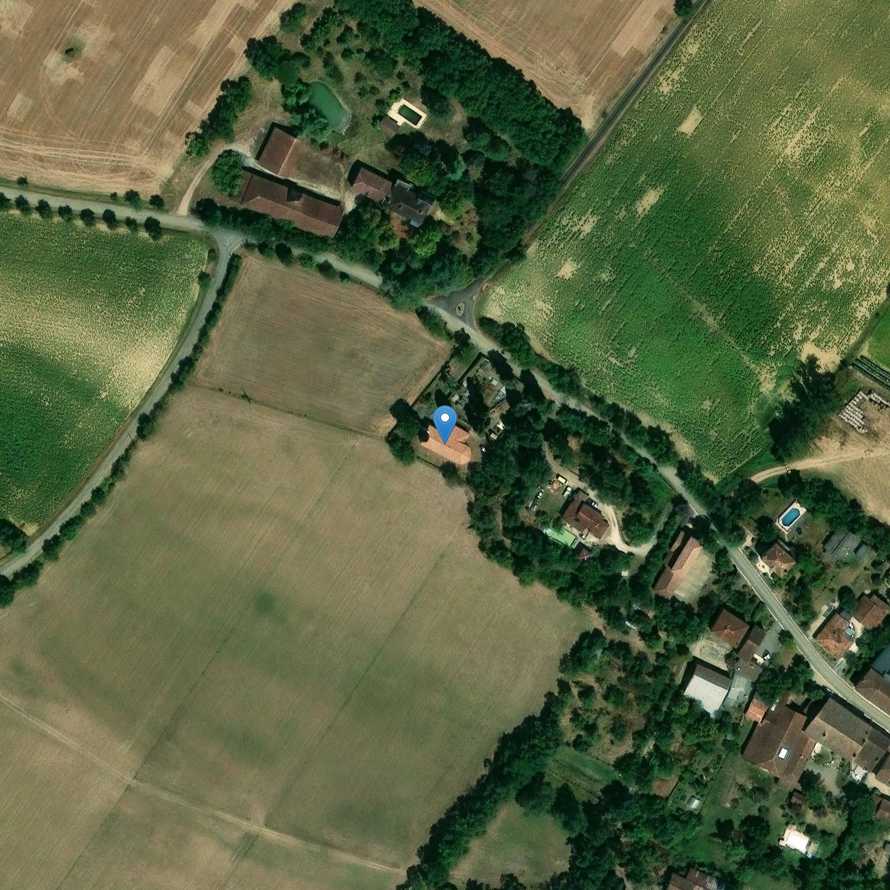 Photo de Chiesa di San Benedetto