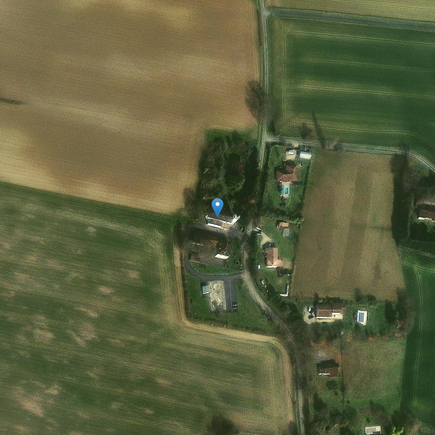 Photo de サン・ジョルジェ教会