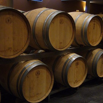 Château de Rochemorin