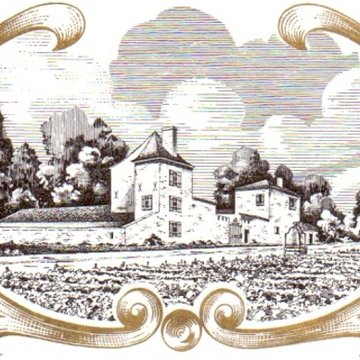 Château de Rochemorin