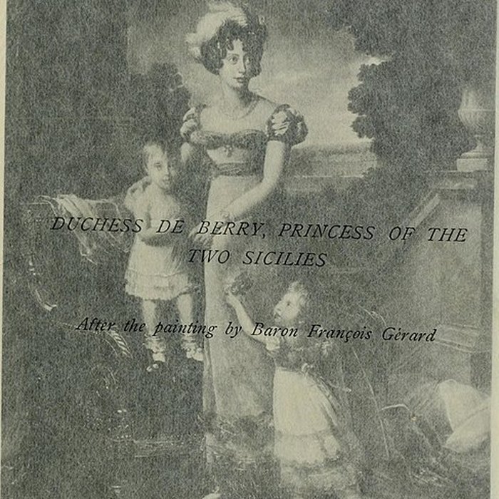 Photo de Château de Rosny-sur-Seine