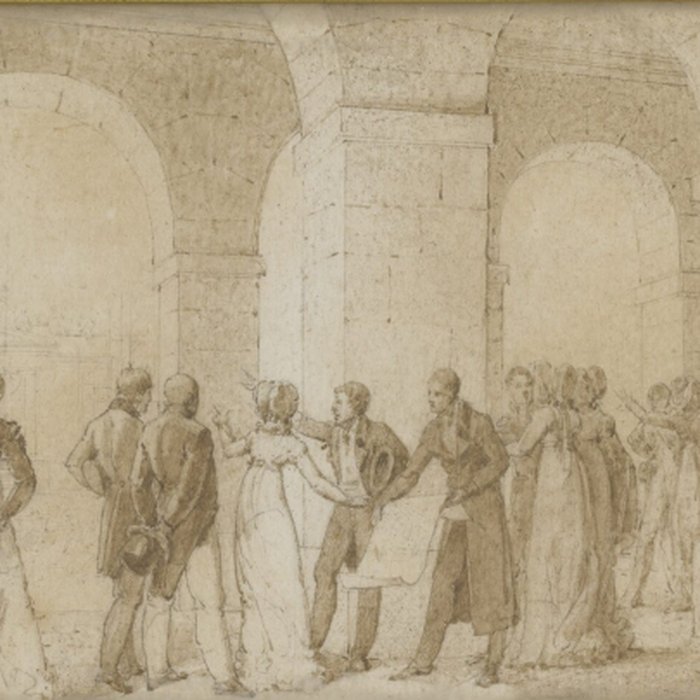 Photo de Château de Rosny-sur-Seine