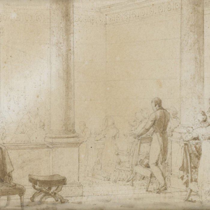 Photo de Château de Rosny-sur-Seine