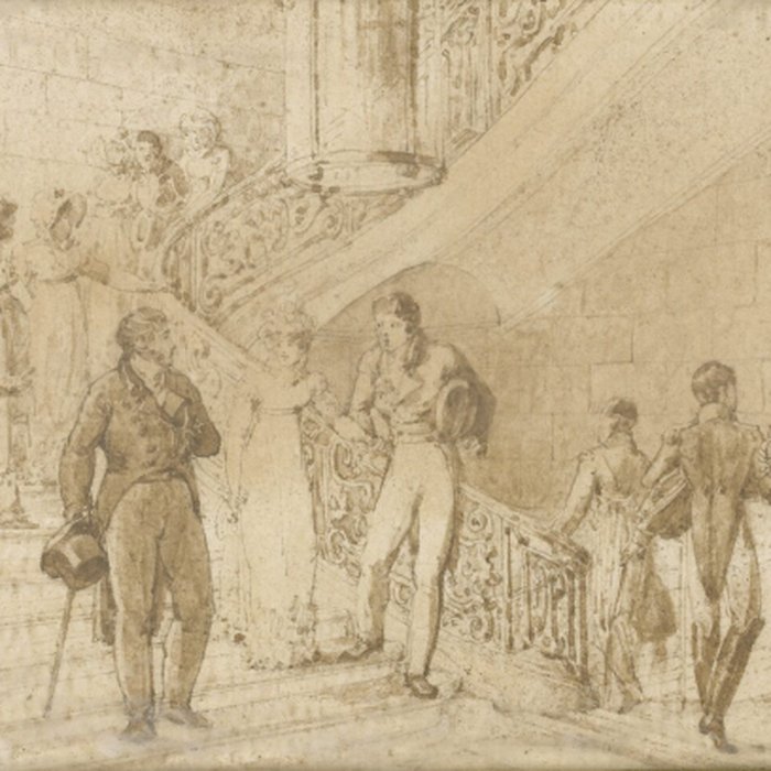 Photo de Château de Rosny-sur-Seine