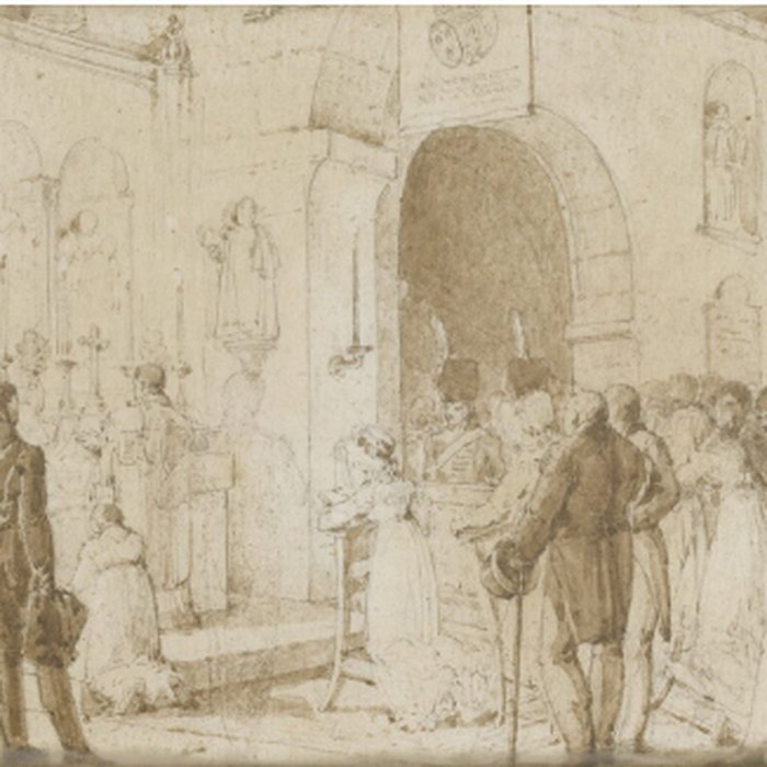 Photo de Château de Rosny-sur-Seine