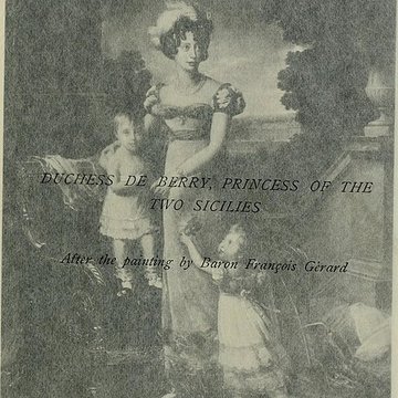 Château de Rosny-sur-Seine