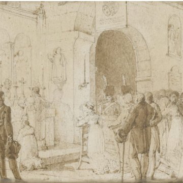 Château de Rosny-sur-Seine