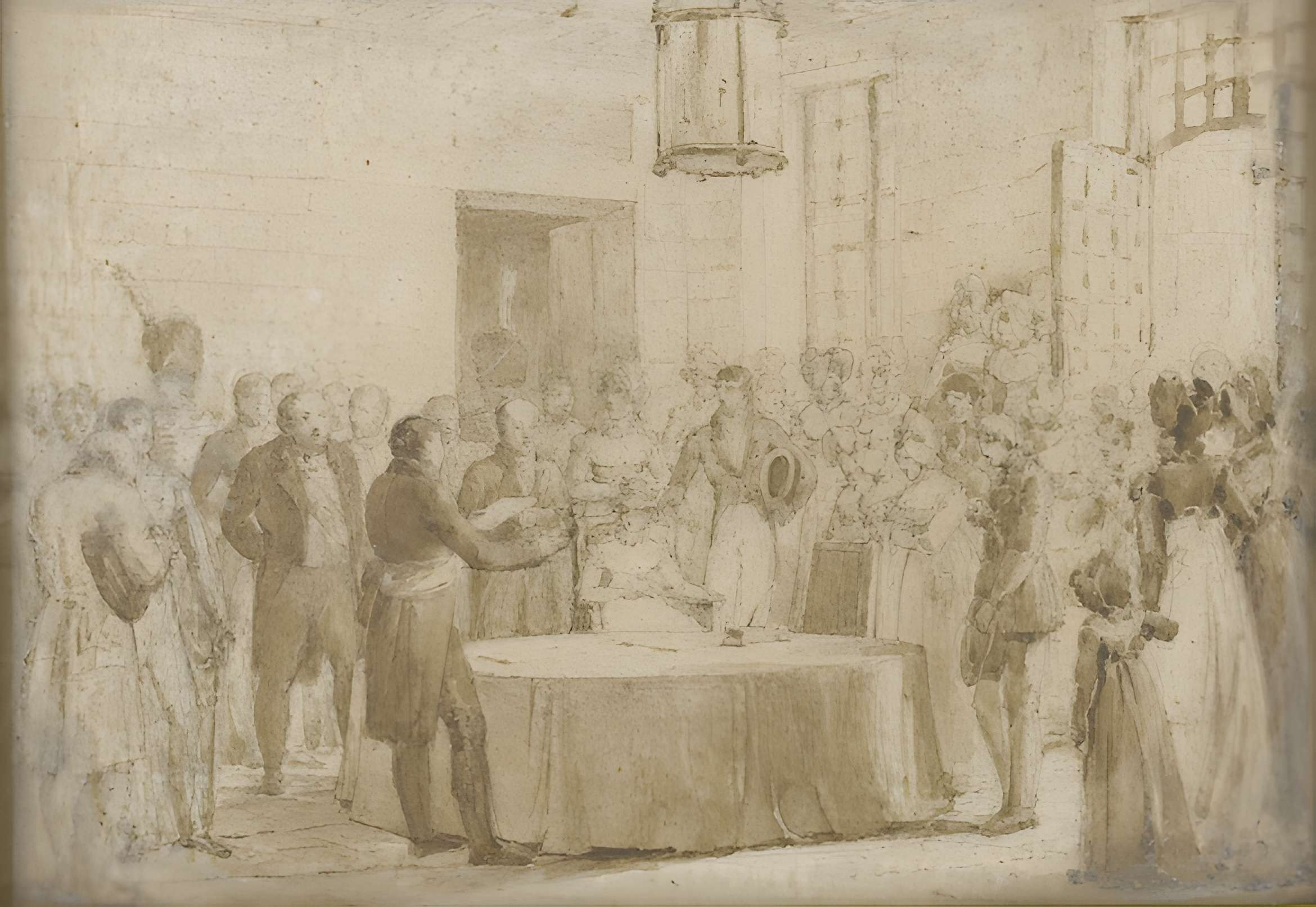 Château de Rosny-sur-Seine