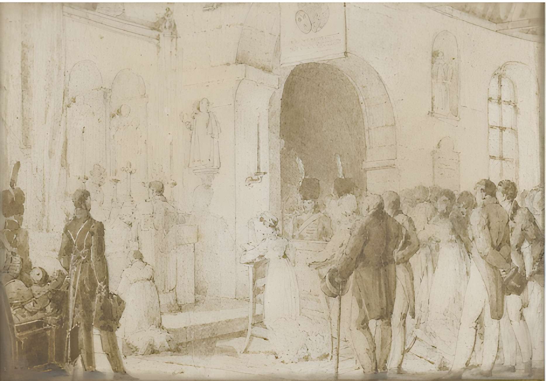 Château de Rosny-sur-Seine