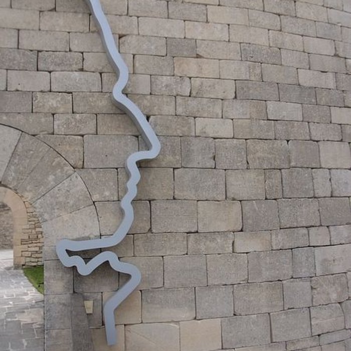 Photo de Château de Lacoste