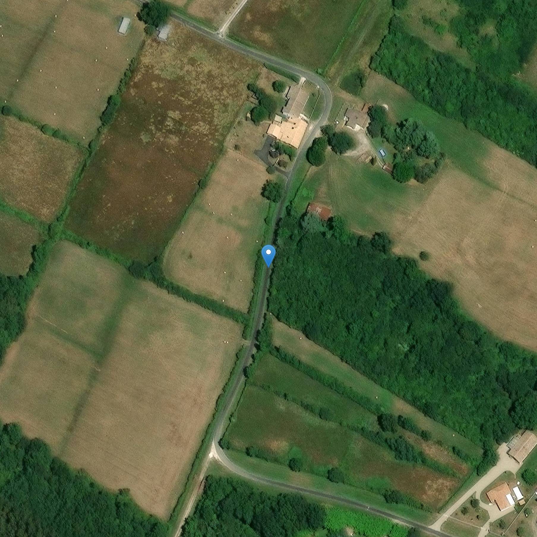 Photo de Église Sainte-Marie de Lesparre-Médoc