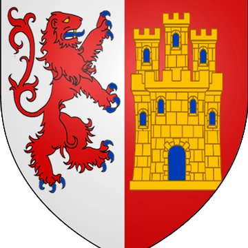 Château de Saint-Ferriol