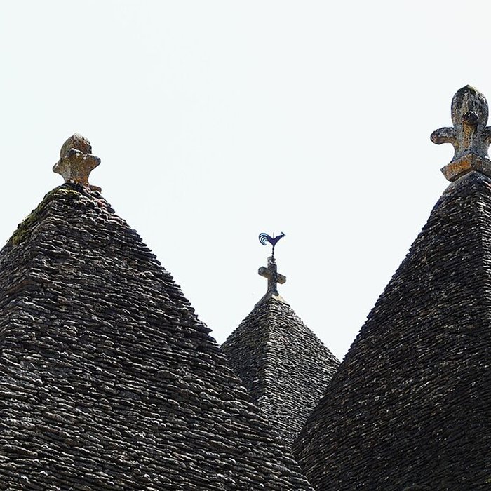 Photo de Château de Saint-Geniès