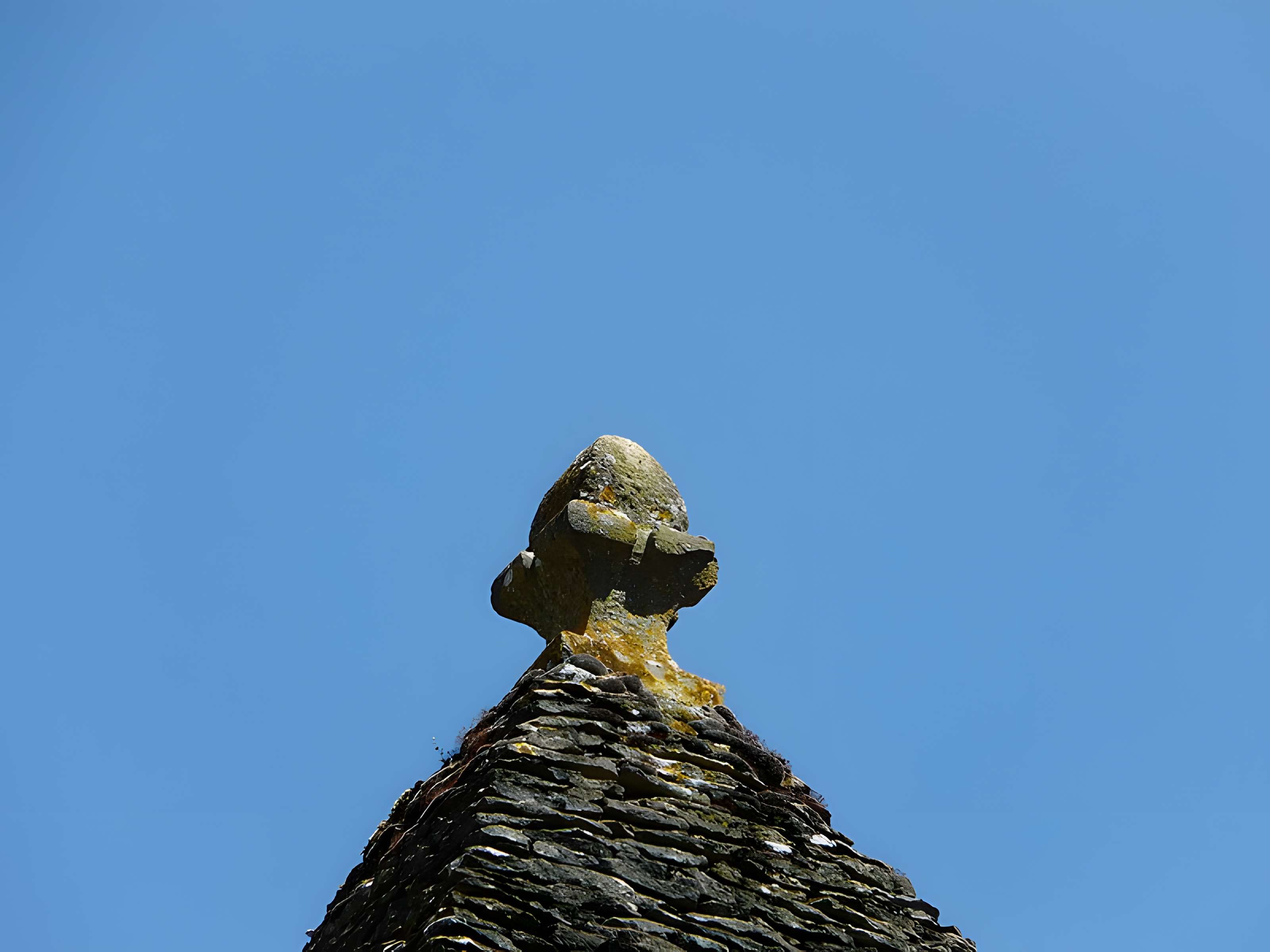 Château de Saint-Geniès