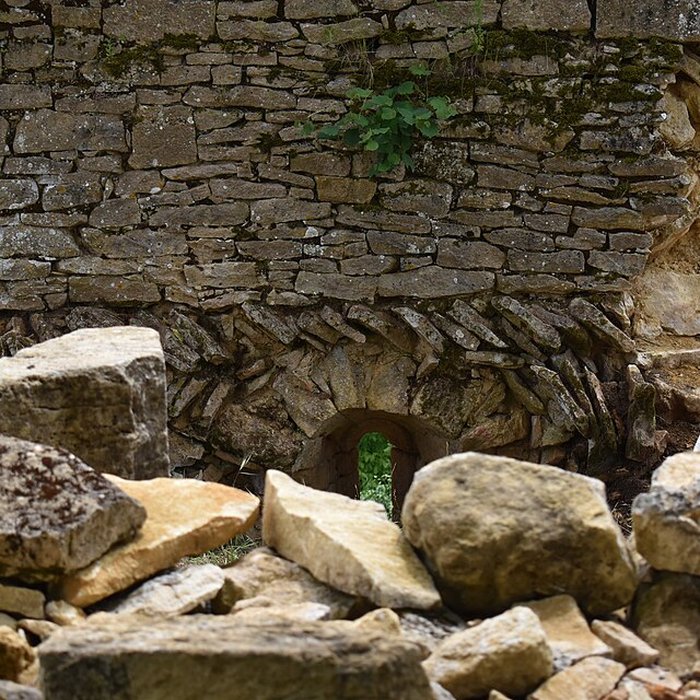 Photo de Château de Salignac