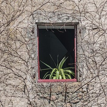 Château de Salles-Curan