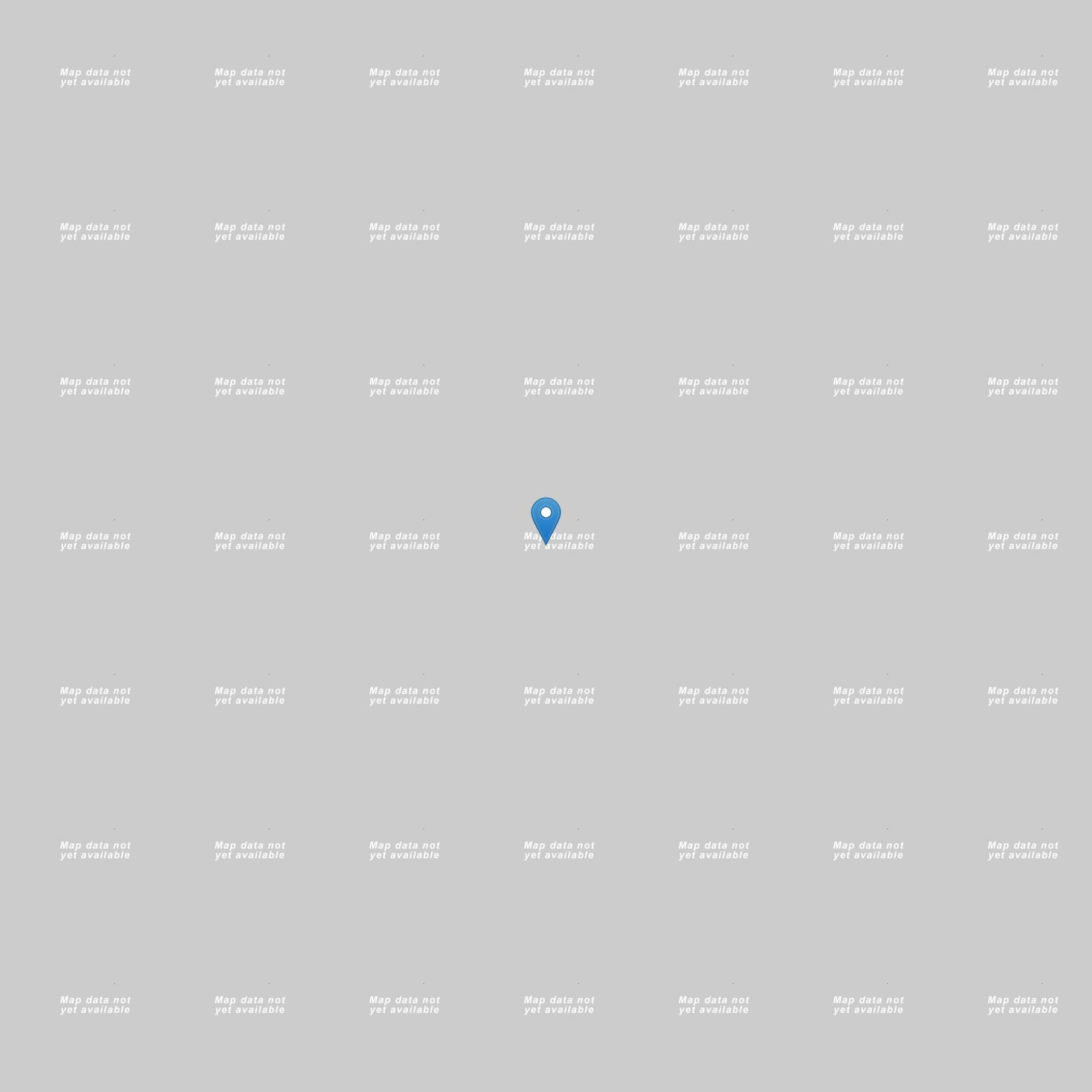 Photo de Saint-Hyacinthe Kirche von Capesterre-Belle-Eau