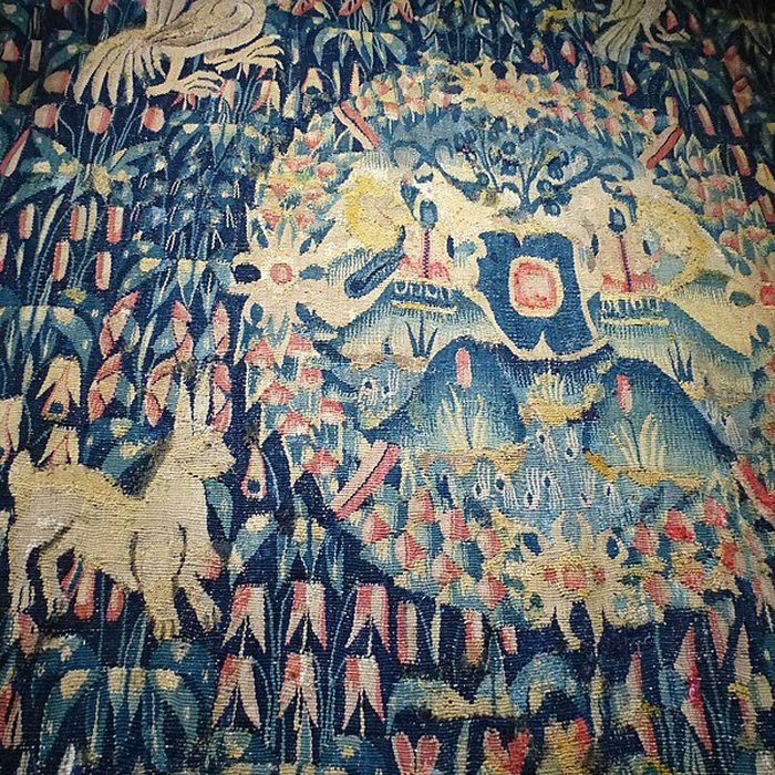 Photo de Château de Langeais