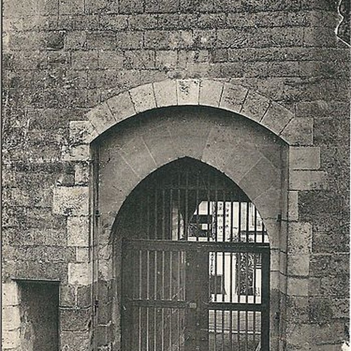 Photo de Château de Langeais