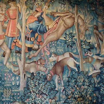 Château de Langeais