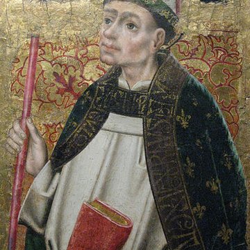 Château de Langeais