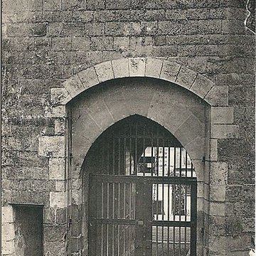 Château de Langeais