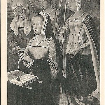 Château de Langeais