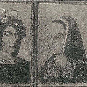 Château de Langeais