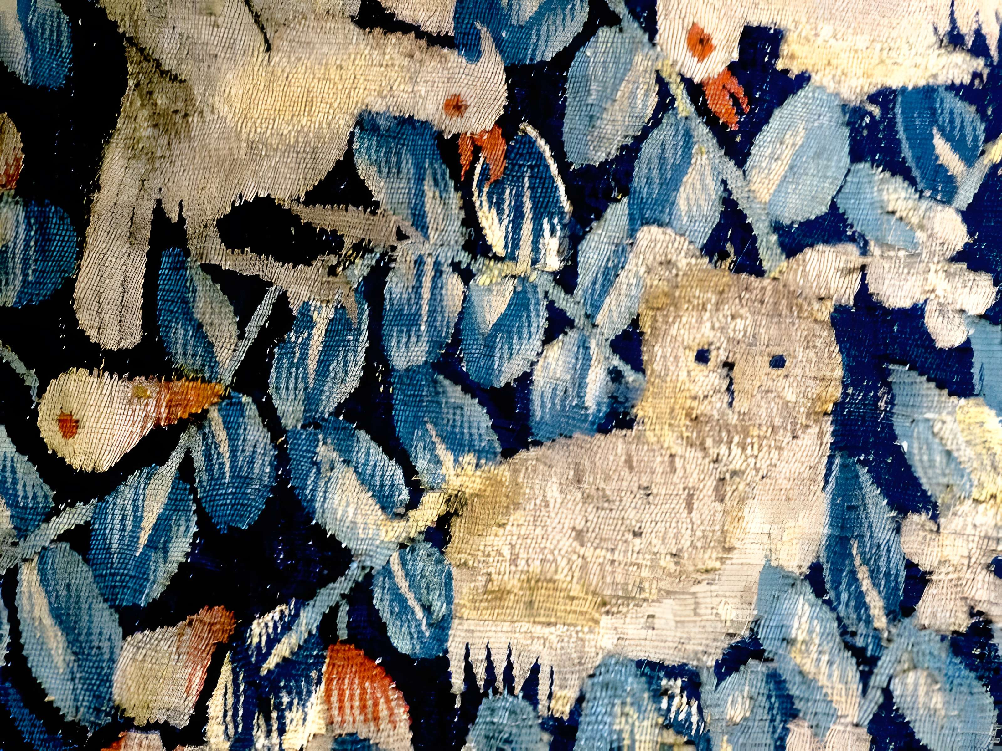 Château de Langeais