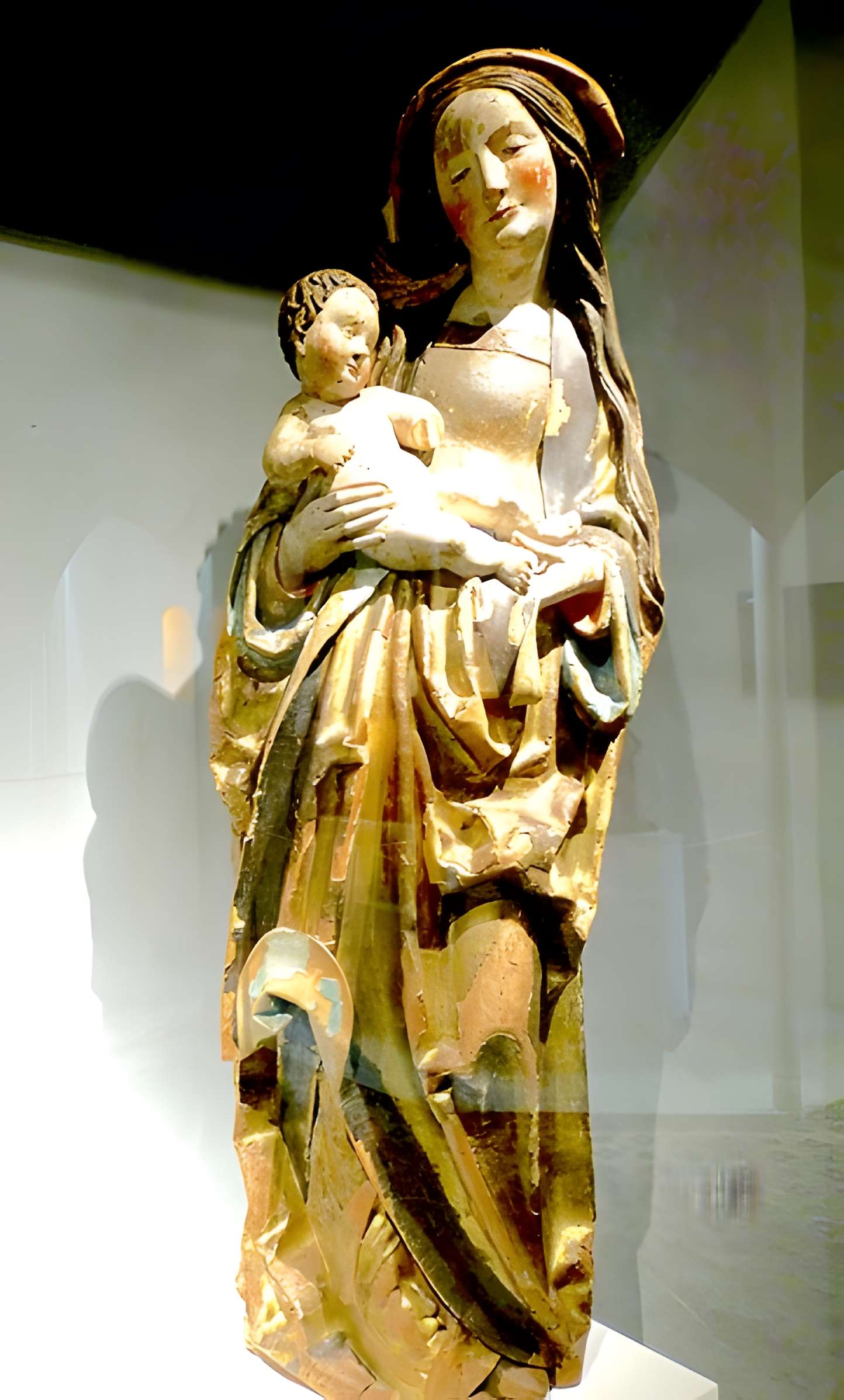 Château de Langeais