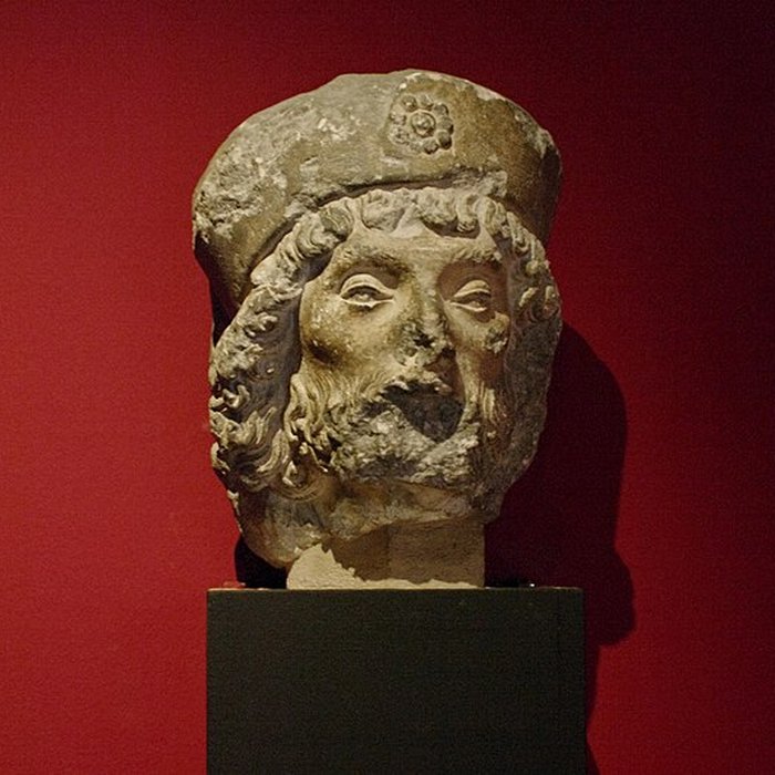 Photo de Château de Langoiran