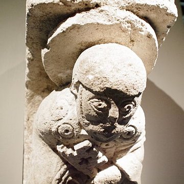 Château de Langoiran