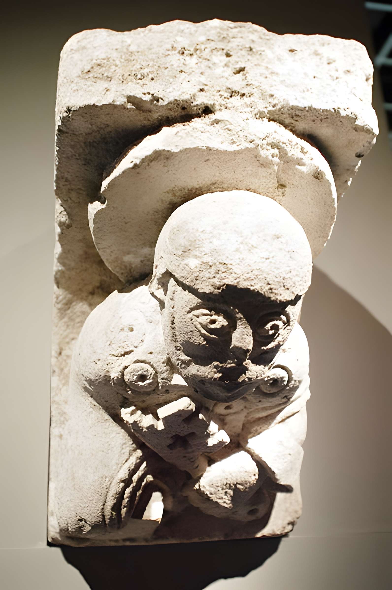 Château de Langoiran