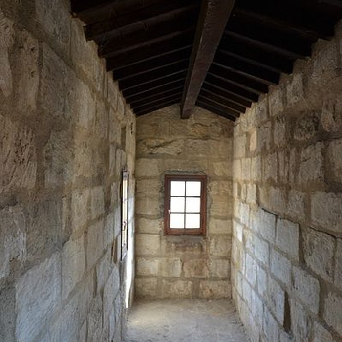 Photo de Château de Simiane