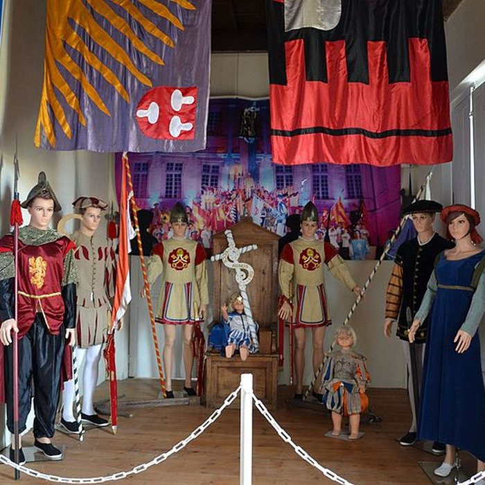 Photo de Château de Simiane