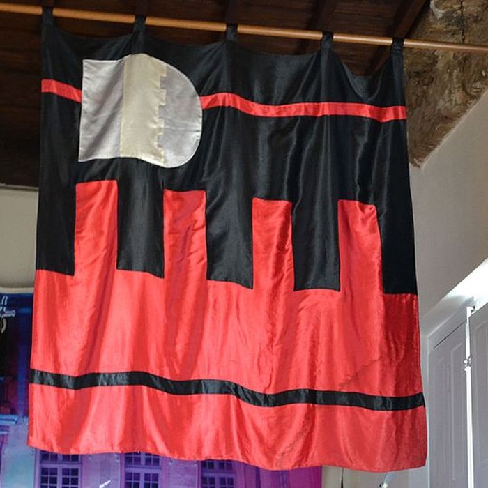 Photo de Château de Simiane