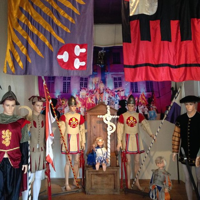 Photo de Château de Simiane